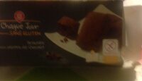 Brownies