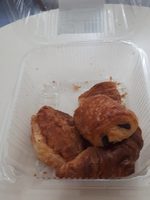 Viennoiserie