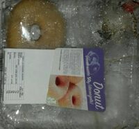 Donut