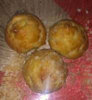 Chouquette