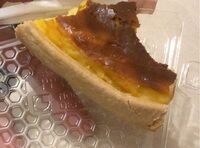 Flan