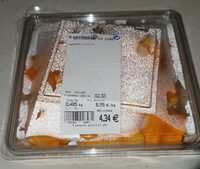 Potimarron
