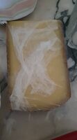 Comté Nos Régions