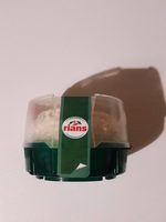 Le crottin de chèvre