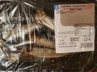 Sprat