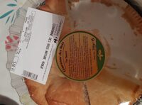Couronne des rois