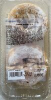 Paris Brest