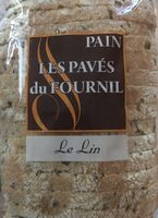 Le Lin