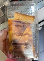 Flan