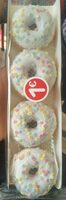 Donut