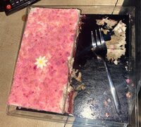 Fraisier