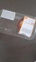 Tartelettes Poires