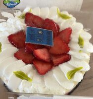 Fraisier