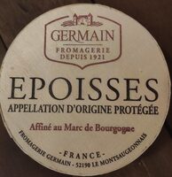 Epoisses