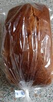Brioche 500g