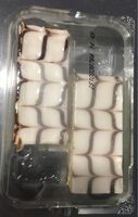 Millefeuille