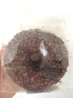 Donuts x2