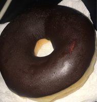 Doonys chocolat
