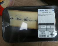 Morbier