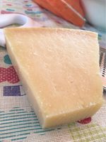 Parmigiano Reggiano 24mois