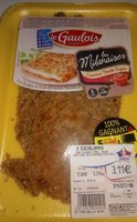 Les milanaises