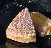 Tropezienne