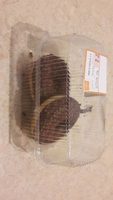 Doony's chocolat X 4
