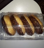 Doony's chocolat