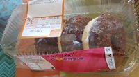 Donut doonys