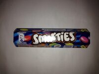 Smarties