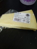 Cantal