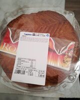 Galette
