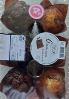 Muffins