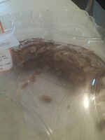 Paris Brest surgelé