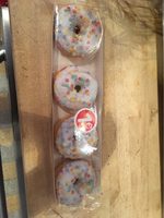 Donut