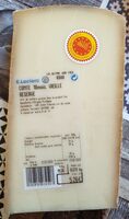 Comté
