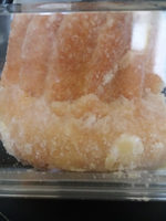Kouglof