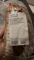 Batard de seigle