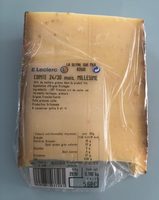 Comte