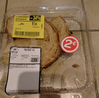 Palmier