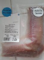 Poisson