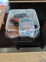 Brownies