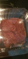 Pain au chocolat