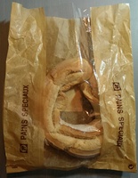 Couronne