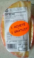 Edam