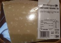 Parmigiano reggiano