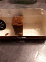Pain d épices maison