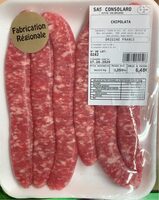 Chipolata