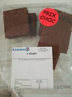 Brownies
