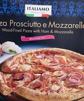 Product 0204049600706